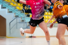 F4_Xuvenil2_Tui-252