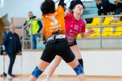F4_Xuvenil2_Tui-259