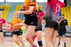 F4_Xuvenil2_Tui-266
