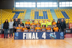 F4_Xuvenil2_Tui-274