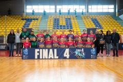 F4_Xuvenil2_Tui-277