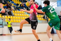 F4_Xuvenil2_Tui-293