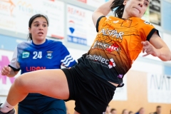 F4_Xuvenil2_Tui-3