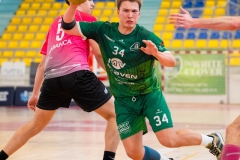 F4_Xuvenil2_Tui-310