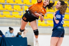 F4_Xuvenil2_Tui-32