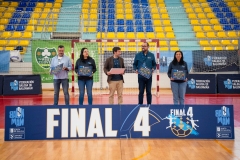 F4_Xuvenil2_Tui-322