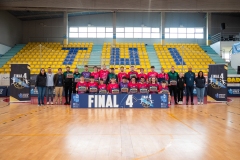 F4_Xuvenil2_Tui-327