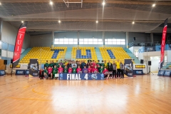 F4_Xuvenil2_Tui-328