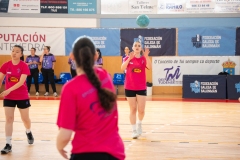 F4_Xuvenil2_Tui-339