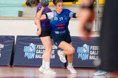 F4_Xuvenil2_Tui-378