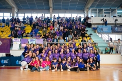 F4_Xuvenil2_Tui-398