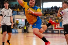 F4_Xuvenil2_Tui-446
