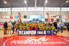 F4_Xuvenil2_Tui-494