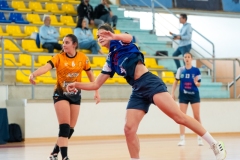 F4_Xuvenil2_Tui-5