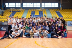 F4_Xuvenil2_Tui-523