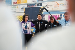 F4_Xuvenil2_Tui-68