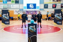 F4_Xuvenil2_Tui-69
