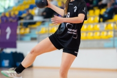 F4_Xuvenil2_Tui-74