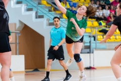 F4_Xuvenil2_Tui-77