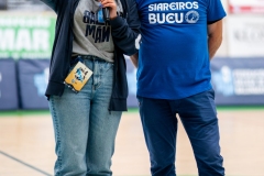 1_Final_4_Bueu-108