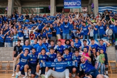 1_Final_4_Bueu-122