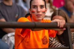 1_Final_4_Bueu-133