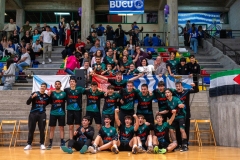 1_Final_4_Bueu-145