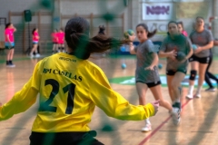 1_Final_4_Bueu-149