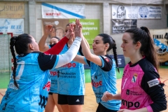 1_Final_4_Bueu-152