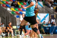 1_Final_4_Bueu-157