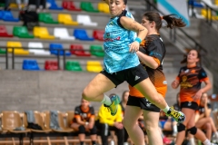 1_Final_4_Bueu-158