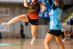 1_Final_4_Bueu-159
