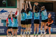 1_Final_4_Bueu-165