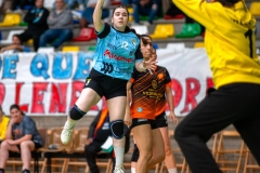 1_Final_4_Bueu-169