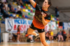 1_Final_4_Bueu-172