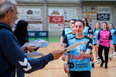 1_Final_4_Bueu-179
