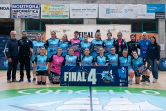 1_Final_4_Bueu-181