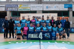 1_Final_4_Bueu-182
