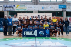 1_Final_4_Bueu-184