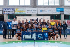 1_Final_4_Bueu-185