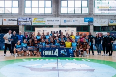 1_Final_4_Bueu-186