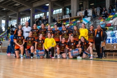 1_Final_4_Bueu-187