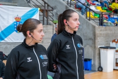 1_Final_4_Bueu-193