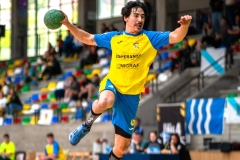 1_Final_4_Bueu-200