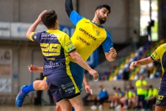 1_Final_4_Bueu-201