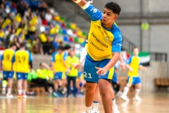 1_Final_4_Bueu-213