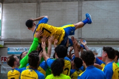 1_Final_4_Bueu-221