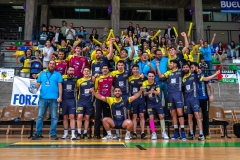 1_Final_4_Bueu-222