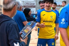 1_Final_4_Bueu-224