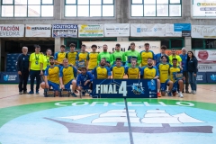 1_Final_4_Bueu-225